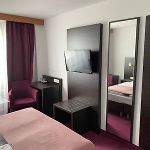 Montree 3* Munique