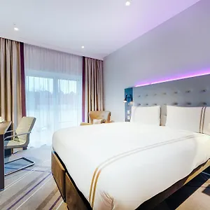 visit hotel